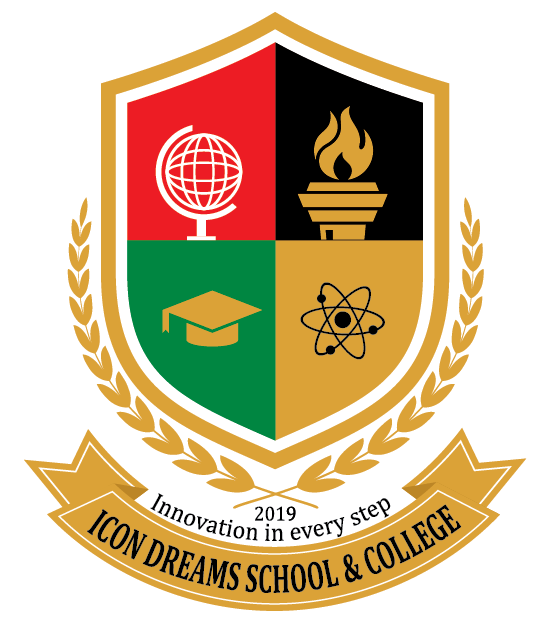 Principal's Signature